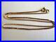VINTAGE-SOLID-9ct-GOLD-16-INCH-LONG-BOX-LINK-NECKLACE-CHAIN-3-8g-01-tt