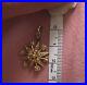 Victorian-15ct-Gold-Starburst-Seed-Pearl-Pendant-On-9ct-Gold-Chain-01-ucta