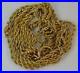 Victorian-41-Long-9ct-Gold-Guard-Muff-Pocket-Watch-Chain-01-knp