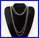 Victorian-9ct-Gold-Long-Guard-Muff-Chain-Necklace-25gms-01-hi