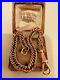Victorian-9ct-Rose-Gold-Triple-Link-Chain-Bracelet-With-Bulldog-Clasp-01-jcw