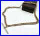 Victorian-9ct-Solid-Gold-Albert-chain-Stamped-every-link-51-Grams-01-momq