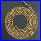 Victorian-Antique-9-Ct-Rose-Gold-Facet-Cut-Belcher-Long-Guard-Chain-Necklace-01-fy