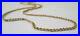 Victorian-Antique-9ct-Gold-Link-Necklace-Chain-Barrel-Clasp-44cm-01-wug