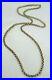 Victorian-Antique-Chunky-9ct-Gold-Belcher-Necklace-Chain-Barrel-Clasp-5-2g-45cm-01-oa