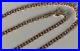 Vintage-18-5-Long-9ct-Gold-Chain-Necklace-Belcher-6-2-Gram-01-gus