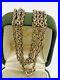 Vintage-9ct-Gold-24-60cm-Long-Prince-Of-Wales-Chain-Necklace-8g-01-bxd