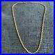 Vintage-9ct-Gold-Rope-Chain-Necklace-01-tys