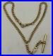 Vintage-9ct-Rose-Gold-15-1-2-Albert-T-Bar-Chain-Necklace-Goldmine-Jewellers-01-wg