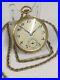 Vintage-9ct-Solid-Gold-Gents-Pocket-Watch-Watch-Chain-GWO-VGC-LOOK-01-qcih
