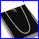 Vintage-9ct-White-Gold-Singapore-Chain-Necklace-Rise-and-Fall-Necklace-Boxed-01-mdqb