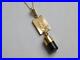 Vintage-9ct-Yellow-Gold-and-Ebony-Touch-Wood-Pendant-and-Chain-01-lo