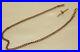 Vintage-Rose-Gold-9ct-Fob-chain-with-Clip-Separate-Bar-Signed-RR-Exc-Con-920-01-bg