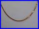Vintage-Solid-9ct-Gold-Box-Link-Chain-Necklace-6-3g-GIFT-BOX-20-1mm-Hallmarked-01-xpe