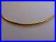 Vintage-Solid-9ct-Gold-Snake-Chain-Necklace-3-5g-18-GIFT-BOX-Hallmarked-01-ykcn