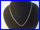 Vintage-Solid-9ct-White-Gold-Lovley-Twisted-Design-Necklace-18-Best-Quality-01-fi