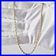 Vintage-Thick-9ct-375-Yellow-Gold-Twisted-Rope-Chain-Necklace-50cm-Long-6-5grams-01-jxd