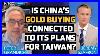 Why-Is-China-Top-Gold-Buyer-Right-Now-What-S-Behind-The-Record-Gold-Buying-Streak-Peter-Grandich-01-jeo
