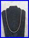 Womens-9ct-Gold-Long-Prince-Of-Wales-Trace-Chain-Necklace-01-fur